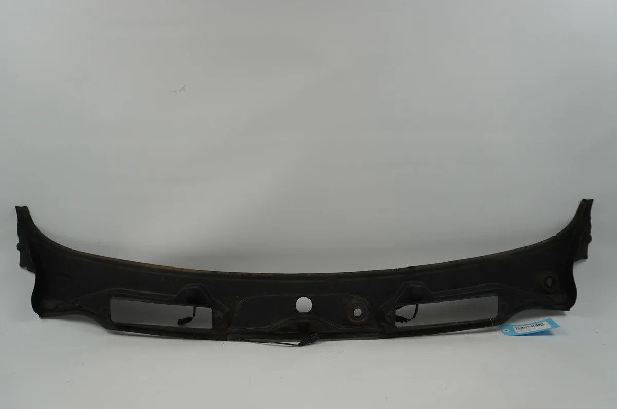 Baie pare brise Bmw 3 (E90) 320 d (2004-2011) occasion
