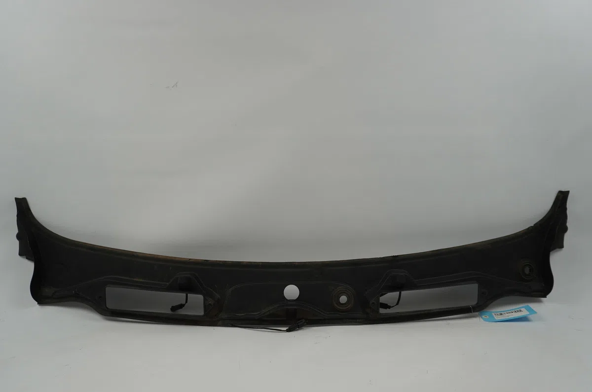 Baie pare brise Bmw 3 (E90) 320 d (2004-2011) occasion