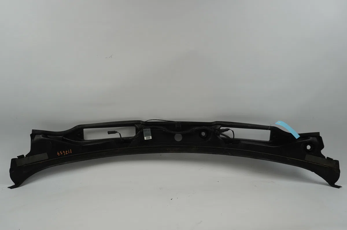 Baie pare brise Bmw 3 (E90) 320 d (2004-2011) occasion