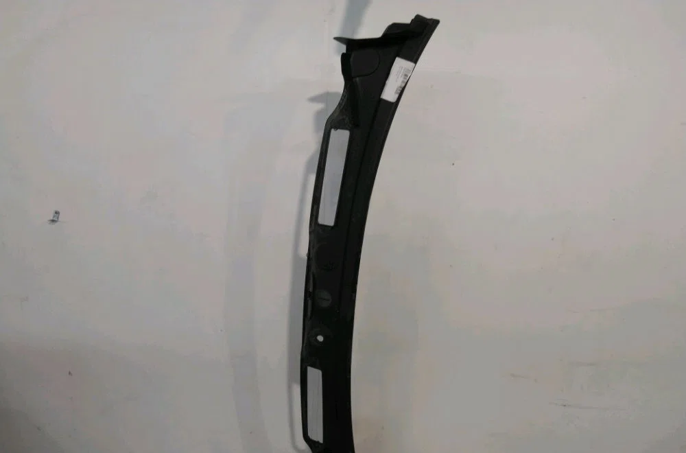 Baie pare brise Bmw X1 (E84) Sdrive 16 d (2012-2015) occasion