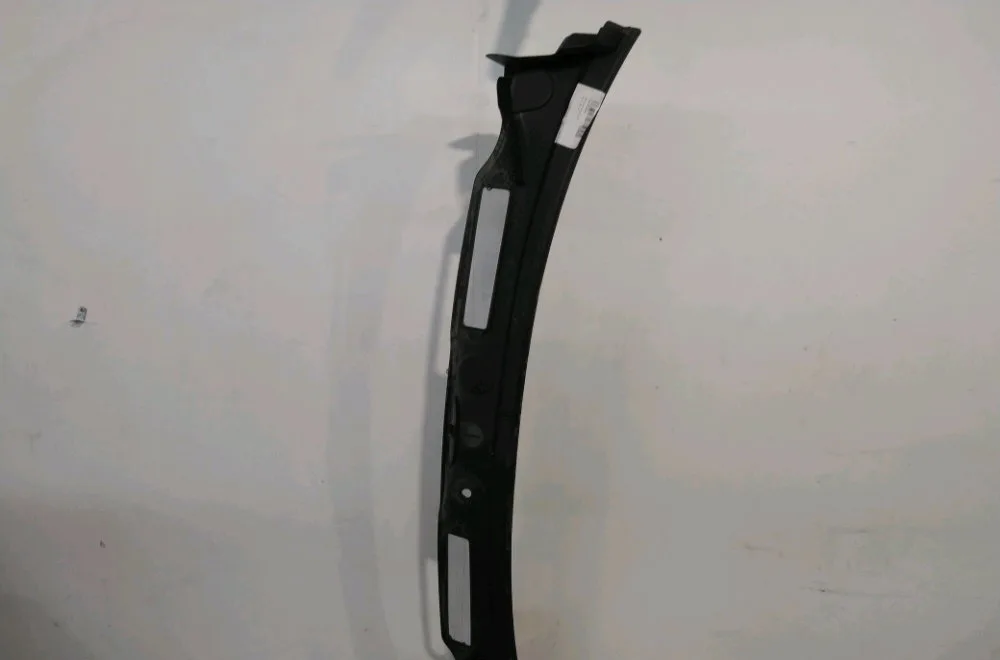 Baie pare brise Bmw X1 (E84) Sdrive 16 d (2012-2015) occasion