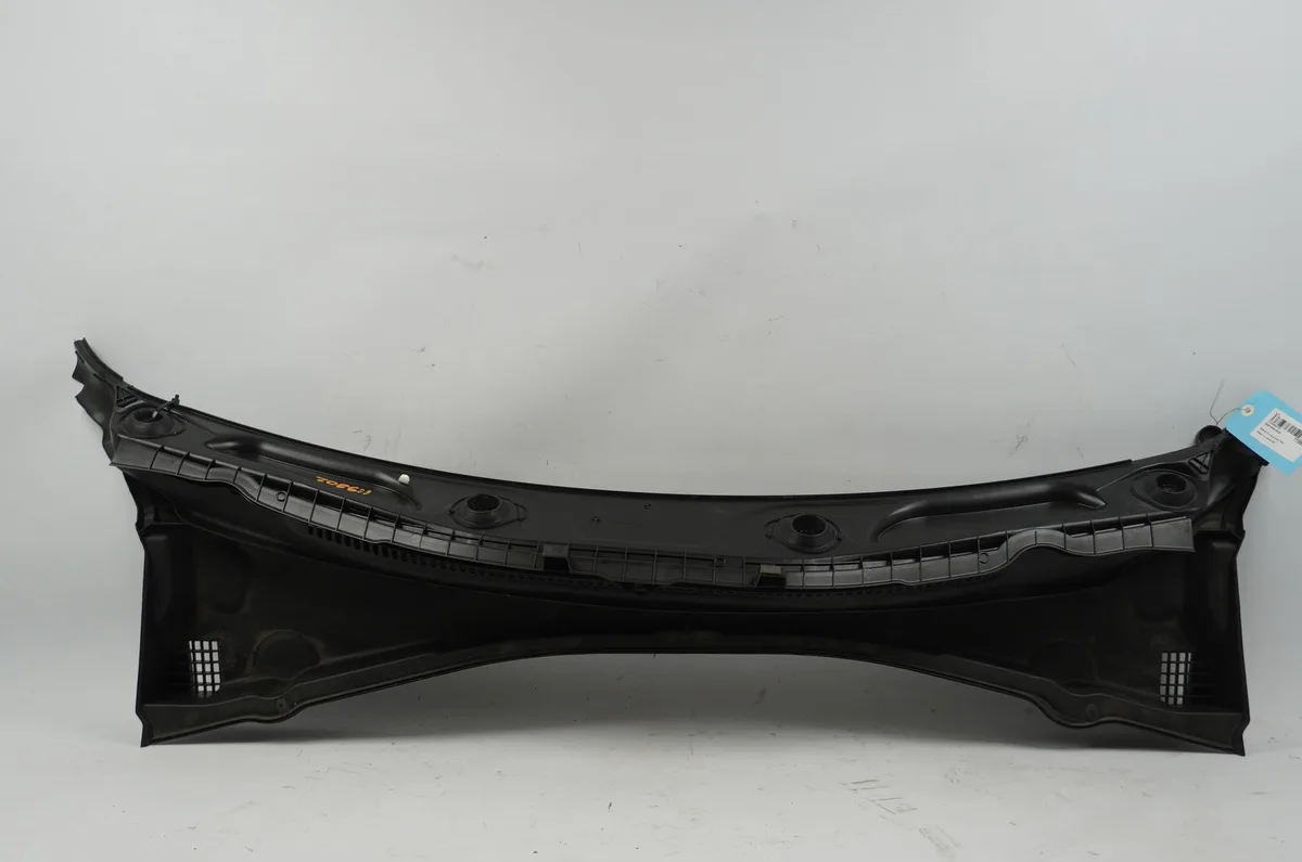 Baie pare brise Bmw X1 (F48) Sdrive 16 d (2014) occasion