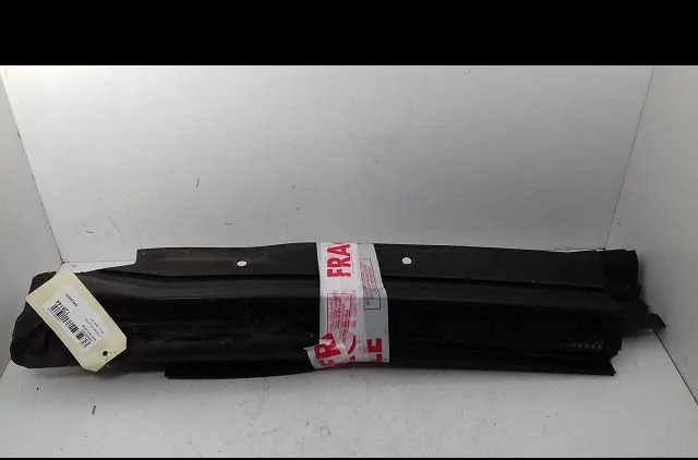 Baie pare brise Citroën C4 PICASSO I Monospace (UD_) 2.0 hdi 138 (2006-2013) 5 portes occasion