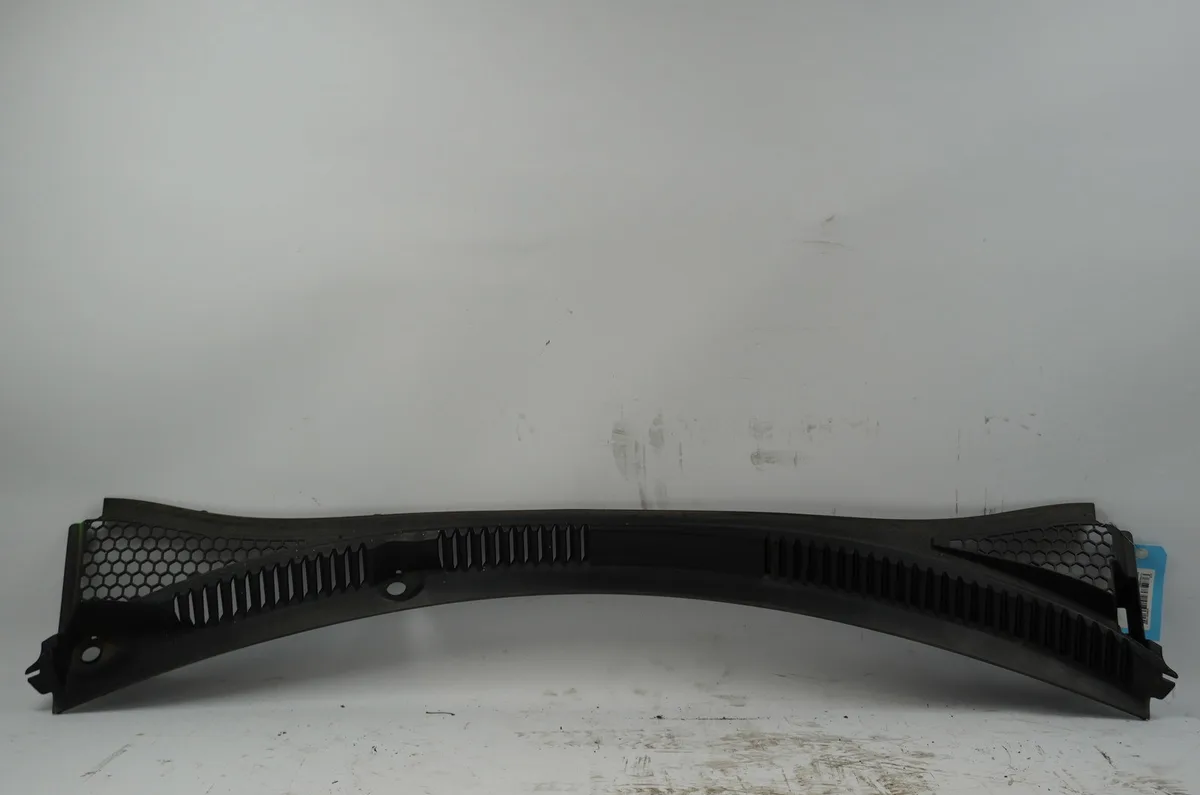 Baie pare brise Citroen DS3 (SA_) 1.6 hdi 110 (2009-2015) occasion
