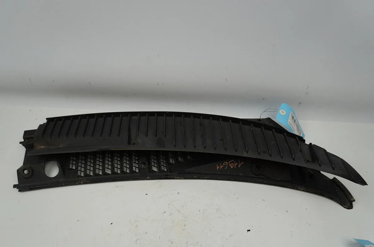 Baie pare brise Daihatsu SIRION (M1) 1.0 i 4wd (1999-2000) occasion