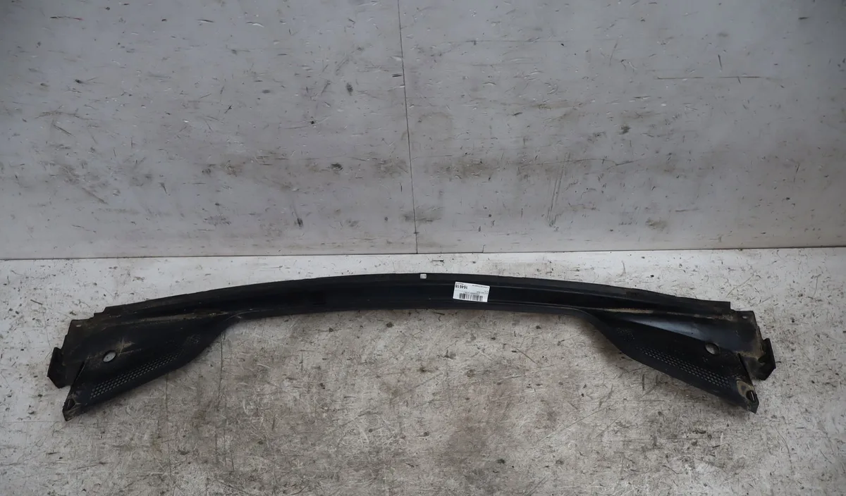 Baie pare brise Ds DS 4 - DS 4 CROSSBACK (NX_) 1.2 thp 130 (nxhnym) (2015-2018) 5 portes occasion