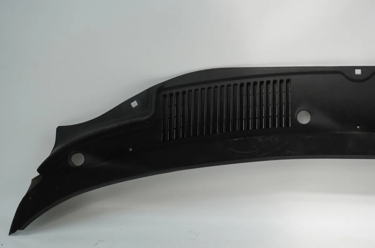 Baie pare brise Fiat PUNTO (176_) 1.2 16v (1997-1999) occasion
