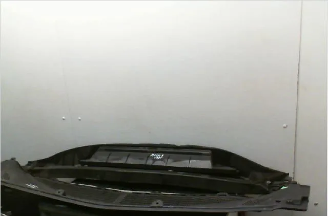 Baie pare brise Fiat PUNTO EVO (199_) 1.3 d multijet (199axc1a, 199bxc1a, 199axt1a, 199bxt1a) (2009-2012) 3 portes occas