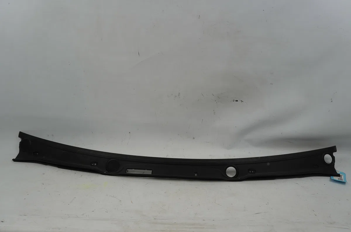 Baie pare brise Fiat SCUDO Camionnette (270_, 272_) 2.0 d multijet (2007-2016) occasion