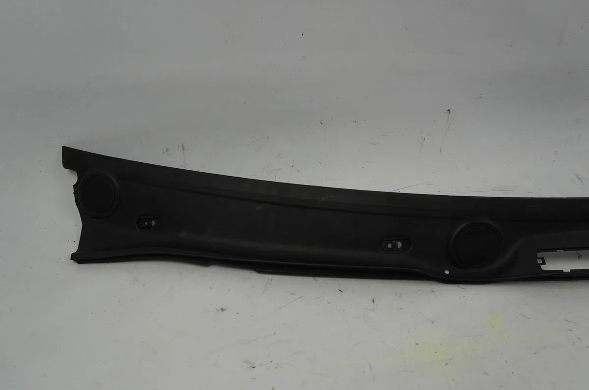 Baie pare brise Fiat SCUDO Camionnette (270_, 272_) 2.0 d multijet (2007-2016) occasion