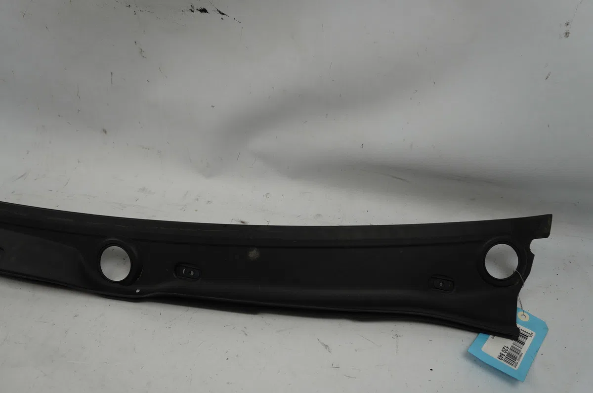 Baie pare brise Fiat SCUDO Camionnette (270_, 272_) 2.0 d multijet (2007-2016) occasion