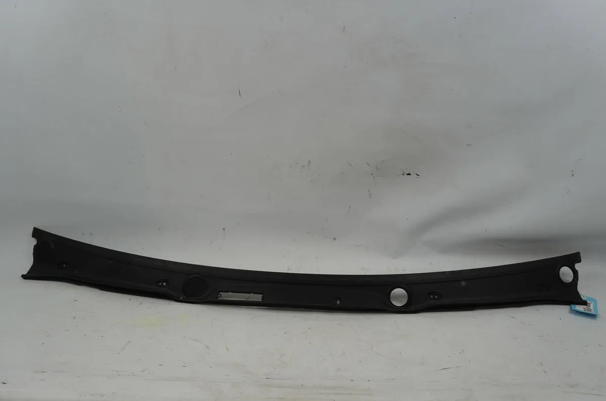 Baie pare brise Fiat SCUDO Camionnette (270_, 272_) 2.0 d multijet (2007-2016) occasion