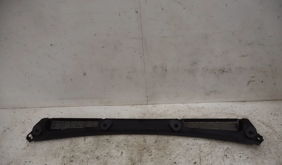Baie pare brise Fiat TALENTO Camionnette (296_) 2.0 ecojet (2019) occasion