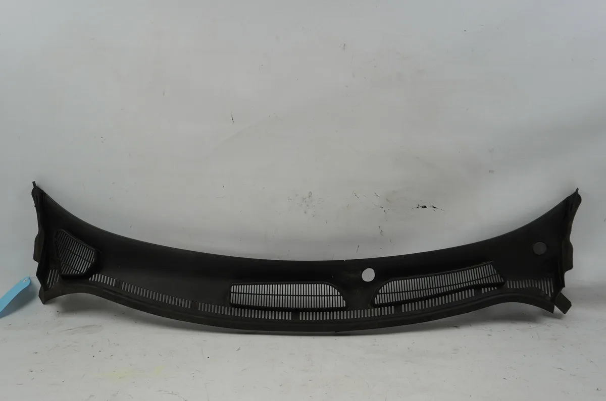 Baie pare brise Ford FIESTA VI (CB1, CCN) 1.4 tdci (2010-2012) 3 portes occasion