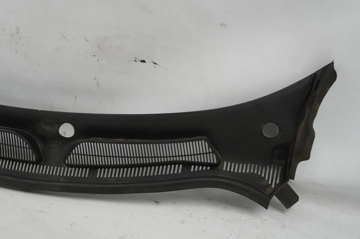 Baie pare brise Ford FIESTA VI (CB1, CCN) 1.4 tdci (2010-2012) 3 portes occasion