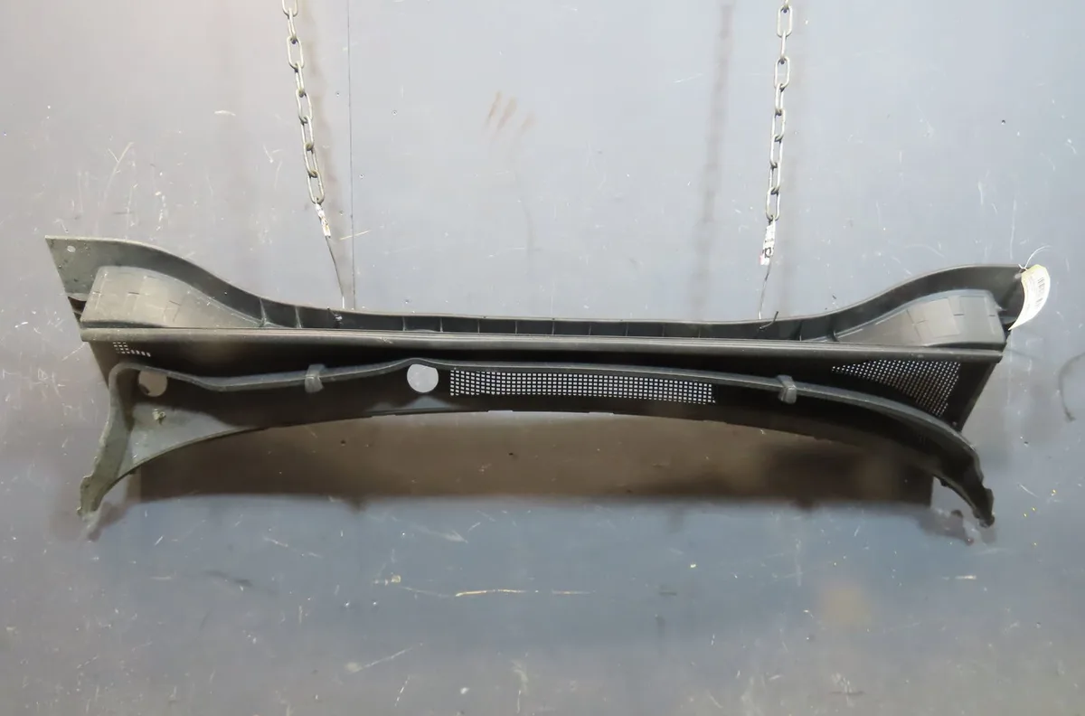 Baie pare brise Hyundai TUCSON (TL, TLE) 1.7 crdi (2015-2020) occasion