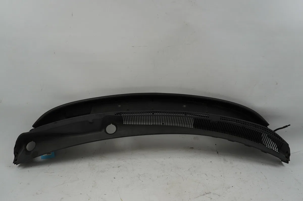 Baie pare brise Kia PICANTO II (TA) 1.0 (2011-2017) occasion