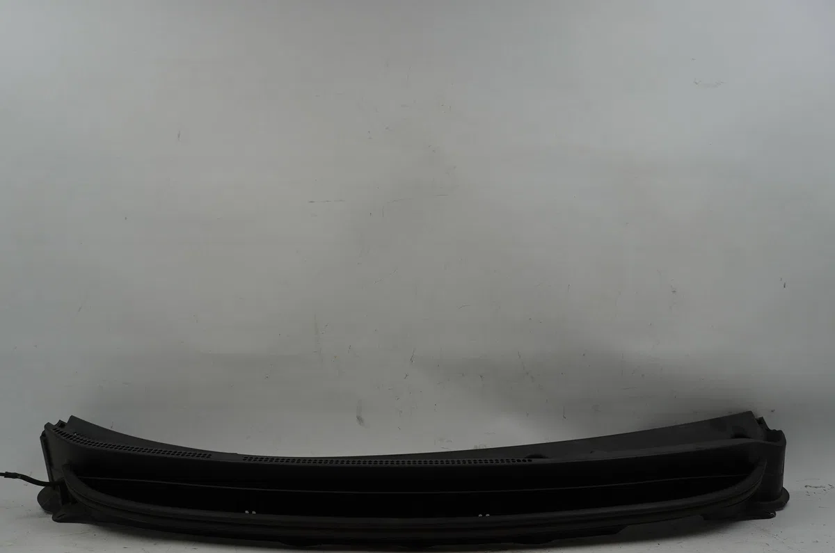 Baie pare brise Kia PICANTO II (TA) 1.0 (2011-2017) occasion