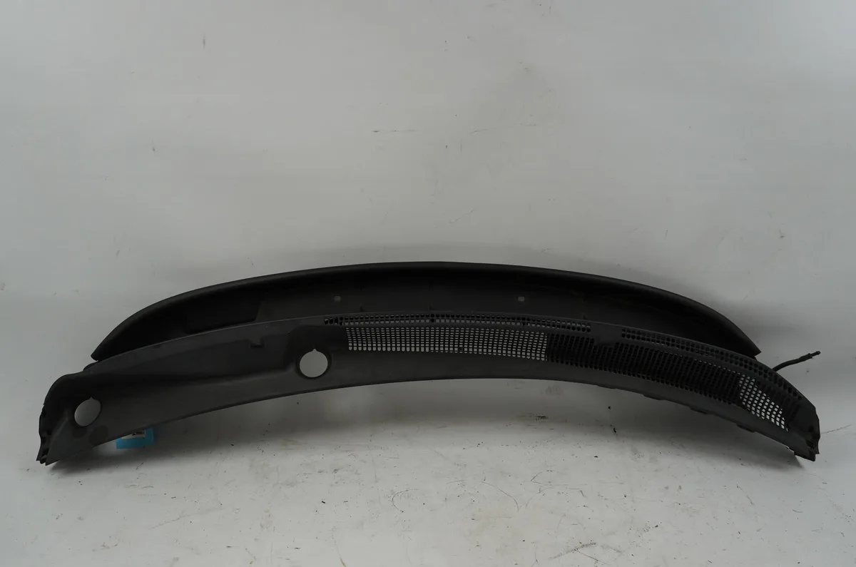 Baie pare brise Kia PICANTO II (TA) 1.0 (2011-2017) occasion