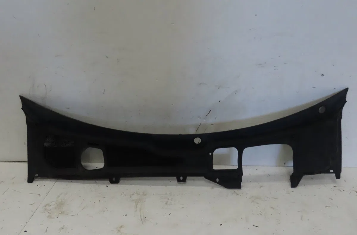 Baie pare brise Land rover RANGE ROVER EVOQUE (L538) 2.2 d 4x4 (2011-2019) occasion