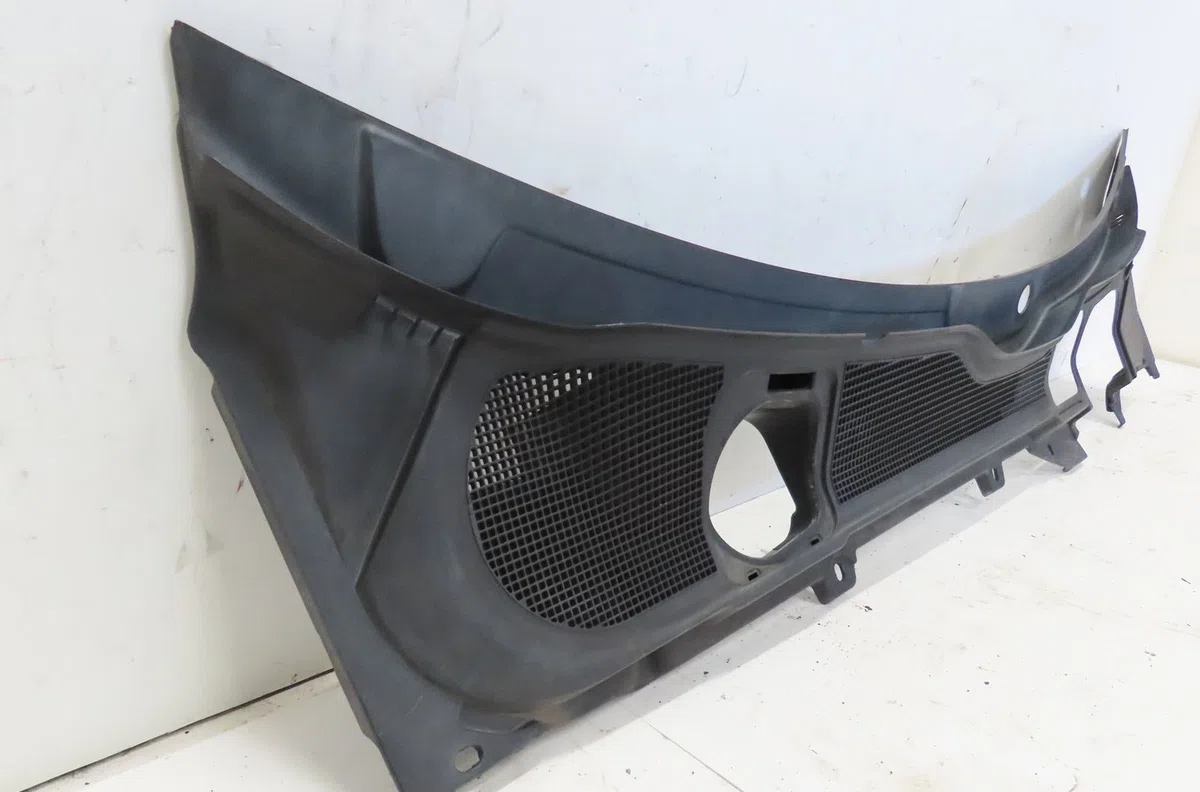 Baie pare brise Land rover RANGE ROVER EVOQUE (L538) 2.2 d 4x4 (2011-2019) occasion