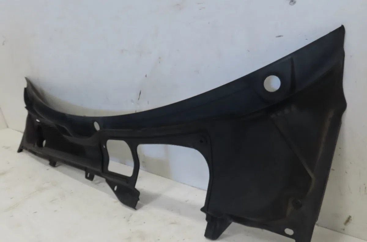Baie pare brise Land rover RANGE ROVER EVOQUE (L538) 2.2 d 4x4 (2011-2019) occasion