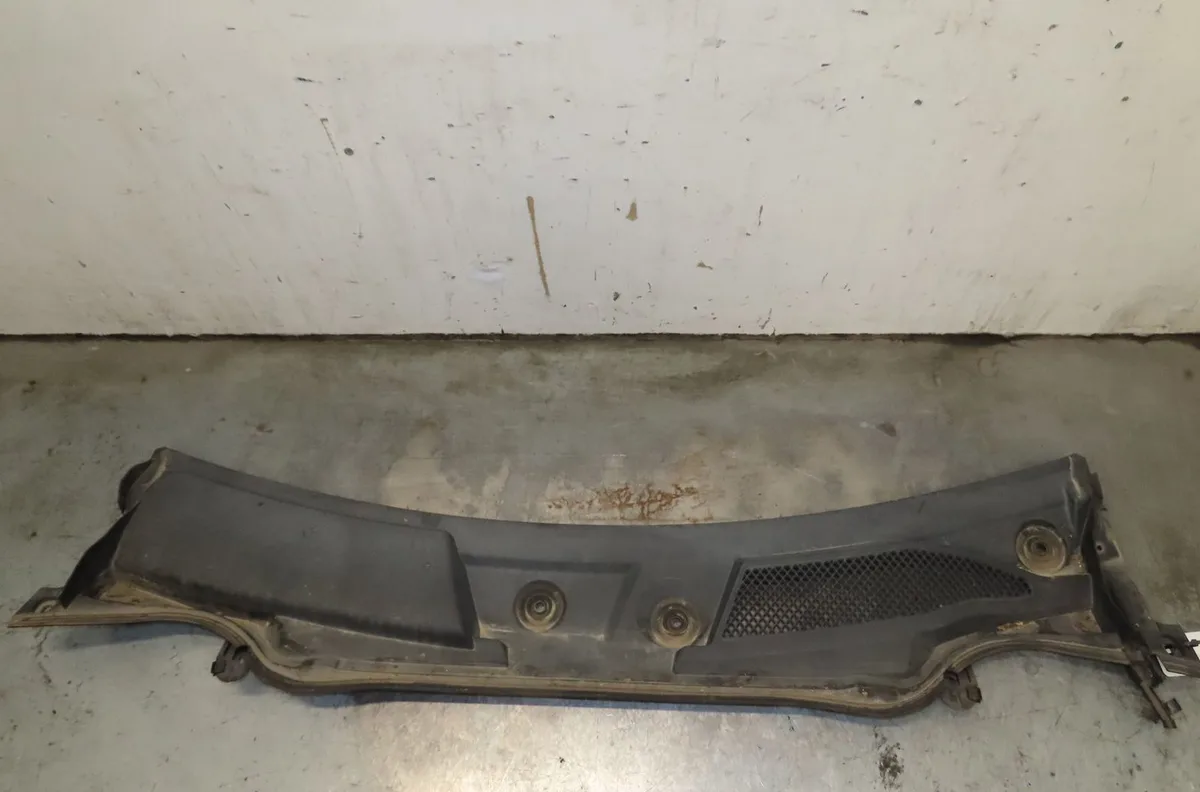 Baie pare brise Mercedes-benz CLASSE A (W176) A 180 (176.042) (2012-2018) occasion