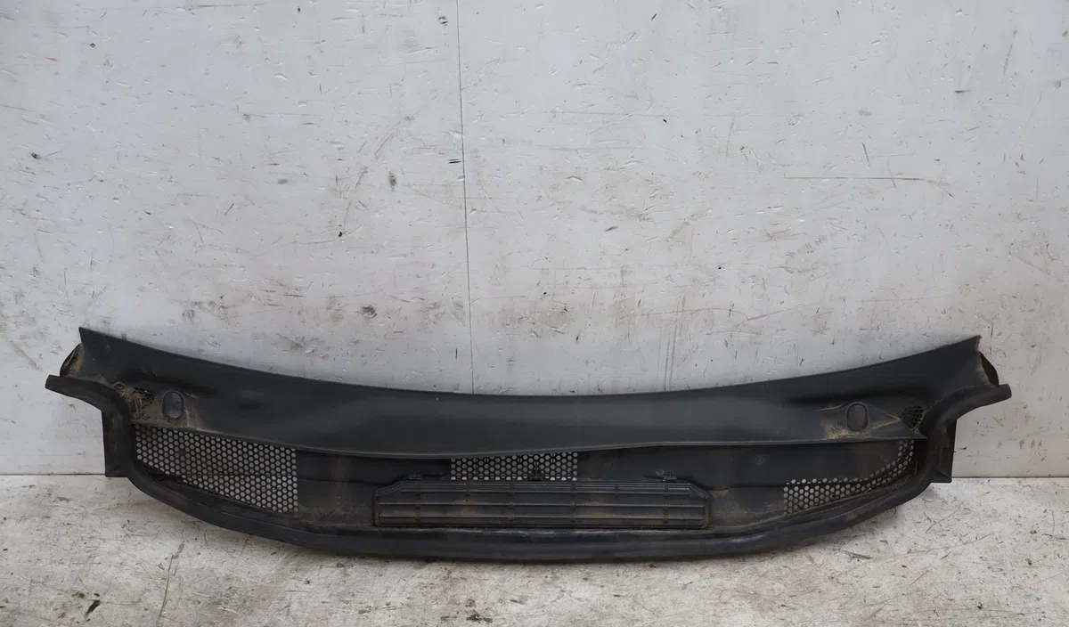 Baie pare brise Mercedes-benz CLASSE B Sports Tourer (W245) B 200 cdi (245.208) (2005-2011) occasion