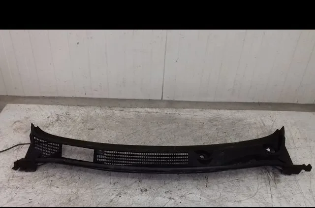 Baie pare brise Nissan QASHQAI - QASHQAI 2 I (J10, NJ10, JJ10E) 1.5 dci (2010-2013) 5 portes occasion