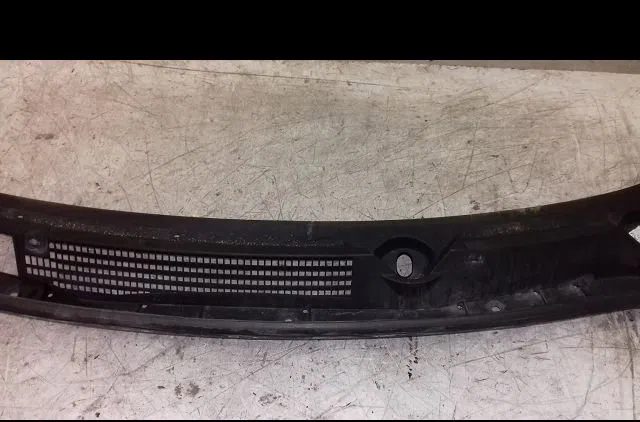 Baie pare brise Nissan QASHQAI - QASHQAI 2 I (J10, NJ10, JJ10E) 1.5 dci (2010-2013) 5 portes occasion