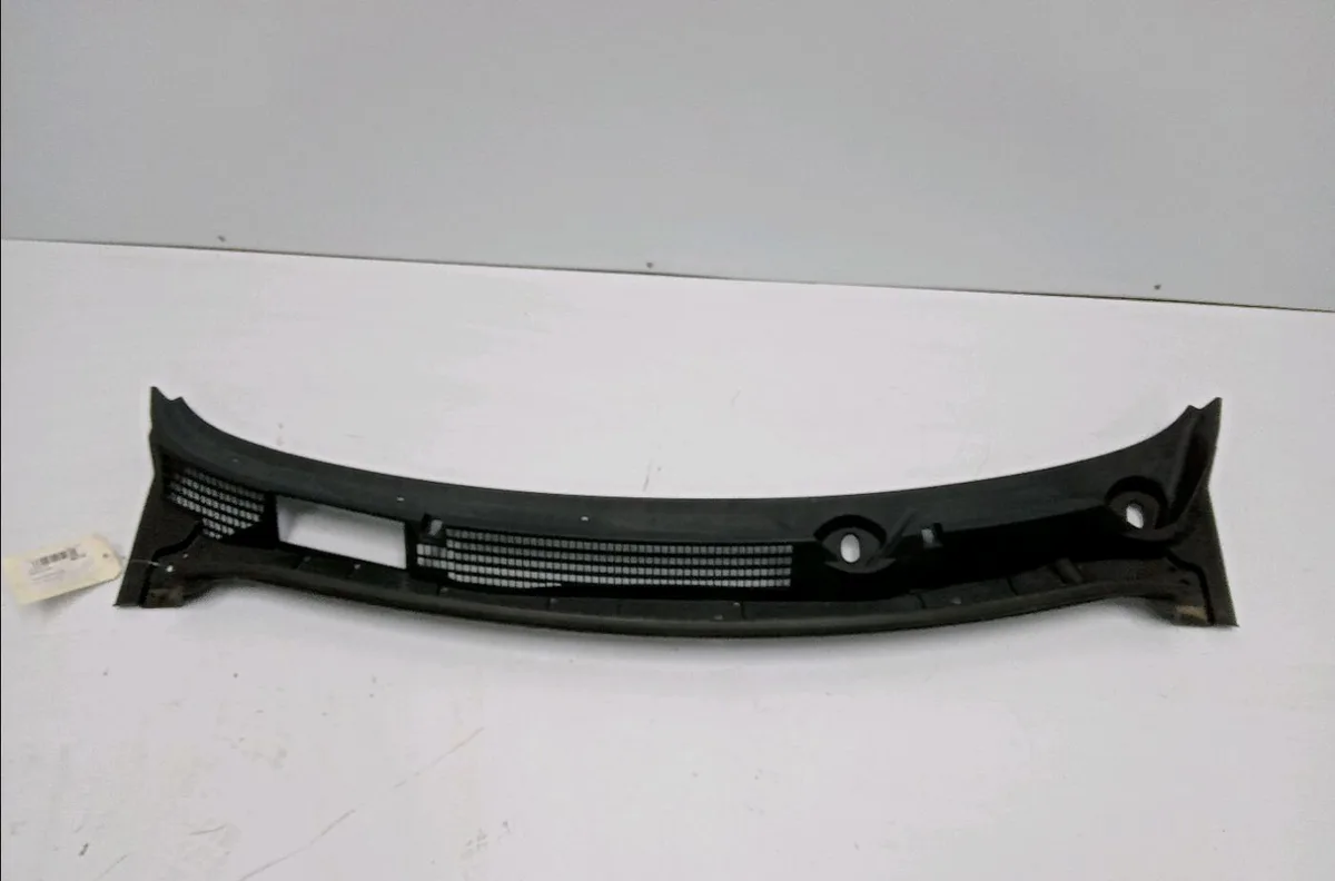 Baie pare brise Nissan QASHQAI - QASHQAI 2 I (J10, NJ10, JJ10E) 2.0 dci (2007-2013) occasion