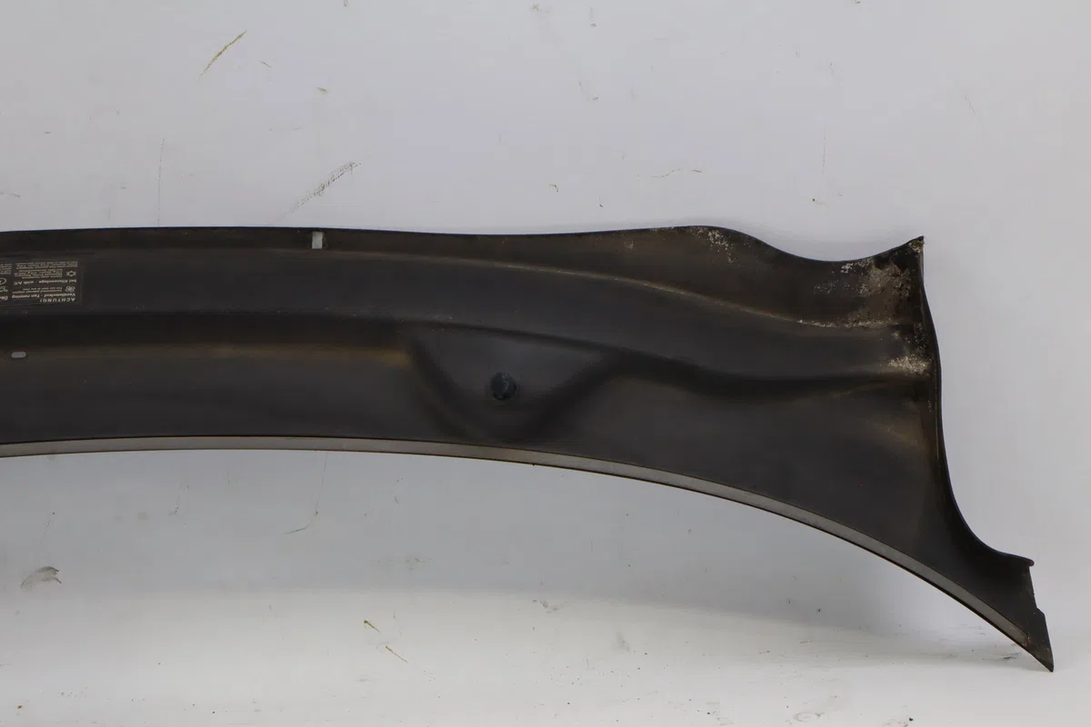 Baie pare brise Opel CORSA D (S07) 1.2 (l08, l68) (2006-2014) 5 portes occasion