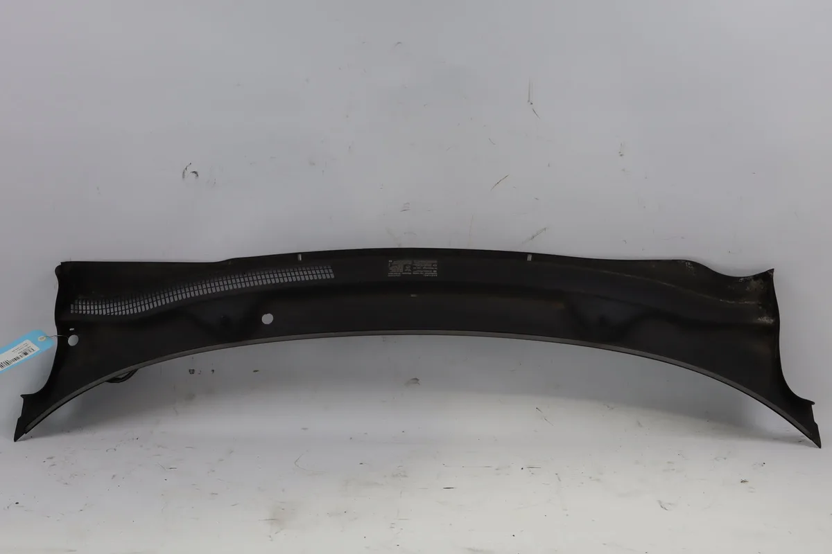 Baie pare brise Opel CORSA D (S07) 1.2 (l08, l68) (2006-2014) 5 portes occasion