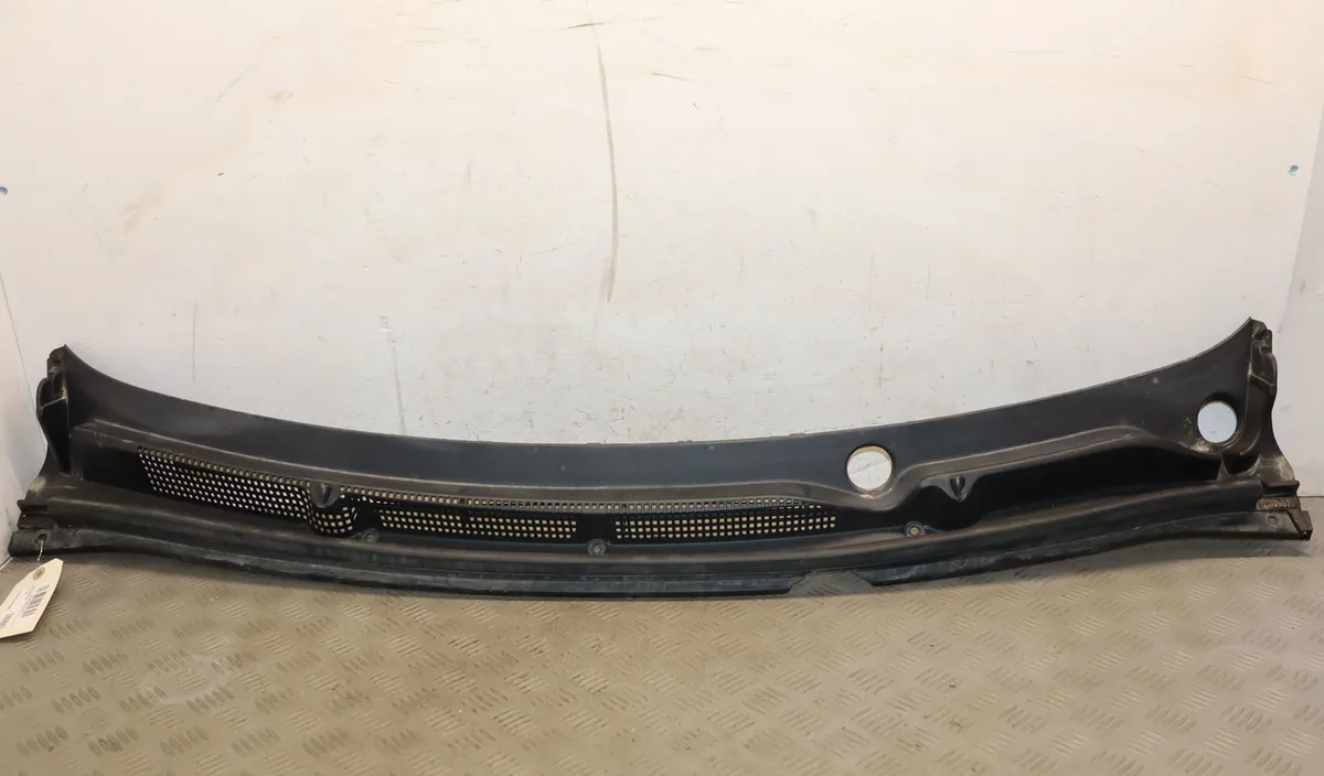 Baie pare brise Opel KARL (C16) 1.0 (2015-2018) occasion