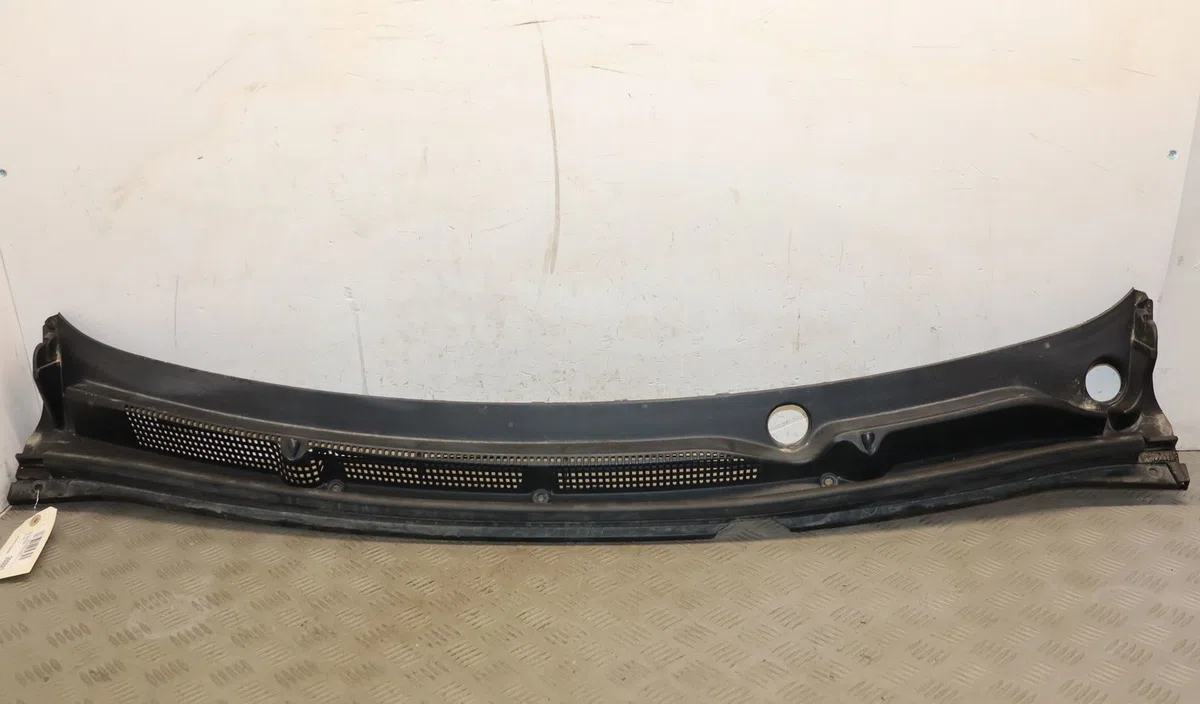 Baie pare brise Opel KARL (C16) 1.0 (2015-2018) occasion