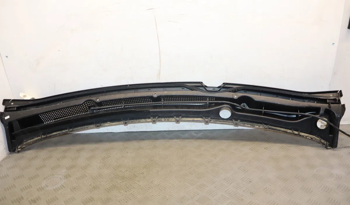 Baie pare brise Opel KARL (C16) 1.0 (2015-2018) occasion