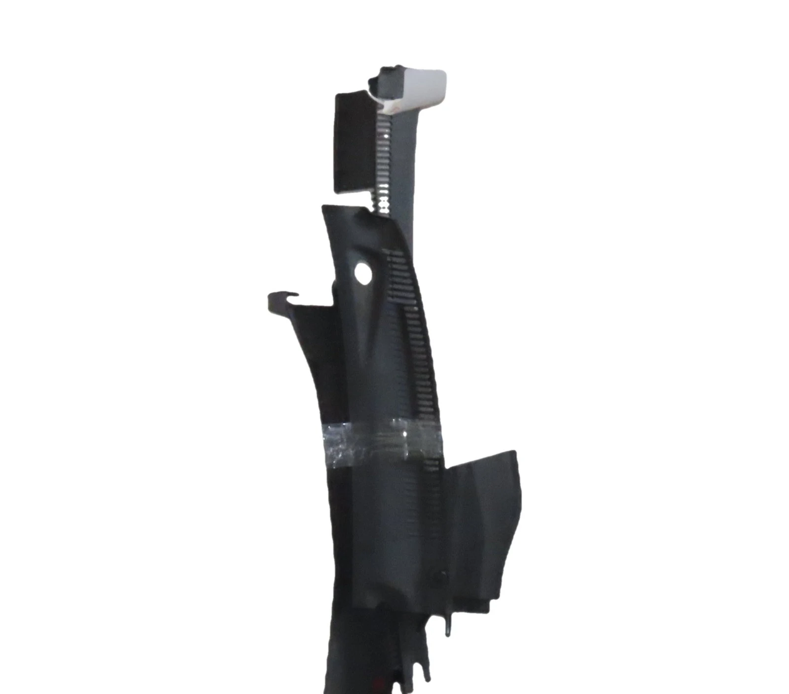 Baie pare brise Opel TIGRA TwinTop (X04) 1.3 cdti (r97) (2004-2010) occasion