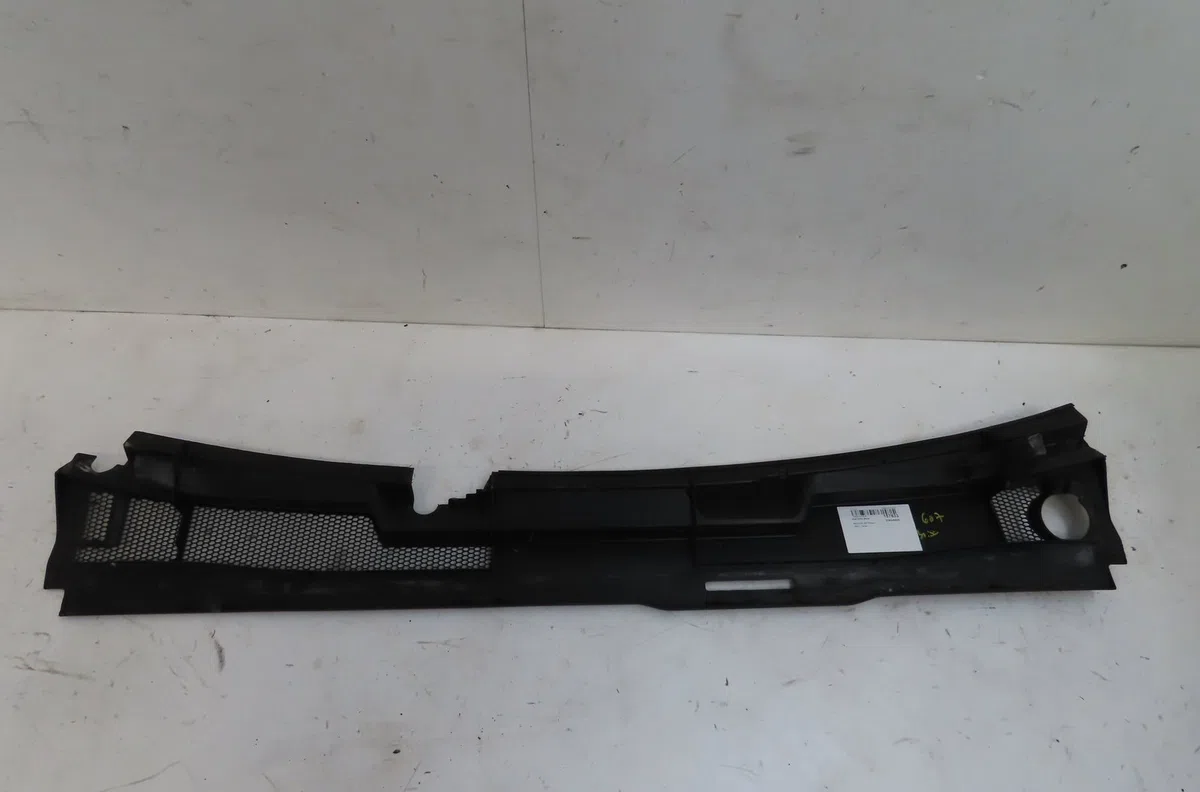 Baie pare brise Peugeot 607 (9D, 9U) 2.0 hdi (2005-2011) occasion