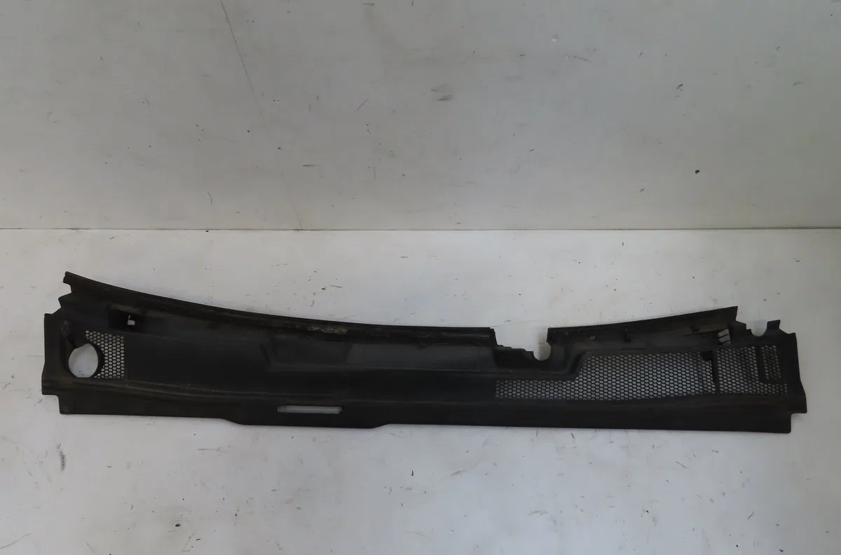 Baie pare brise Peugeot 607 (9D, 9U) 2.0 hdi (2005-2011) occasion