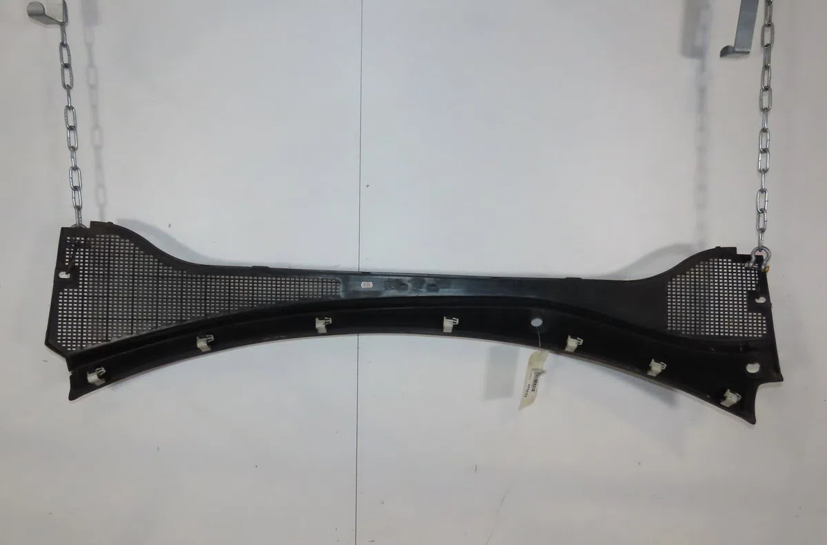 Baie pare brise Renault CLIO III (BR0-1, CR0-1) 1.5 dci (br17, cr17) (2005-2012) 5 portes occasion