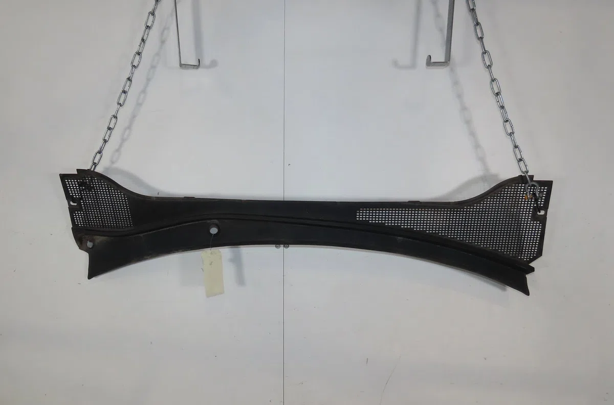 Baie pare brise Renault CLIO III (BR0-1, CR0-1) 1.5 dci (br17, cr17) (2005-2012) 5 portes occasion