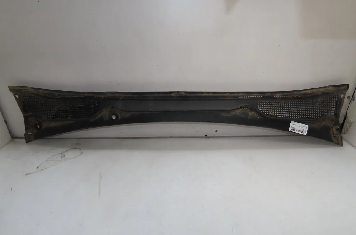 Baie pare brise Renault CLIO V (B7_) 1.0 sce 65 (b7mg) (2021) occasion
