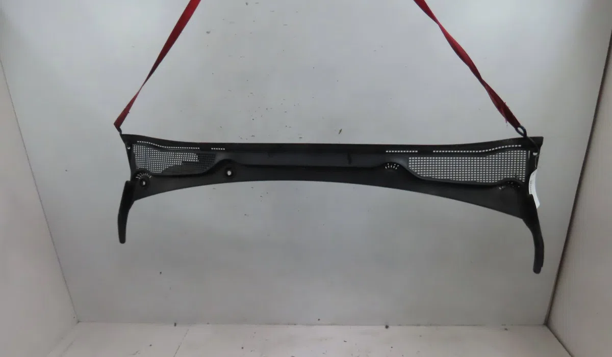 Baie pare brise Renault CLIO V (B7_) 1.0 sce 75 (b7m5) (2019) occasion