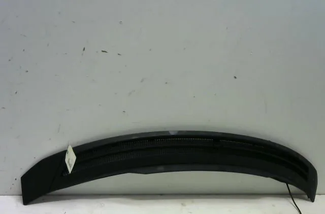 Baie pare brise Renault ESPACE IV (JK0-1_) 2.2 dci (jk0h) (2002-2006) occasion