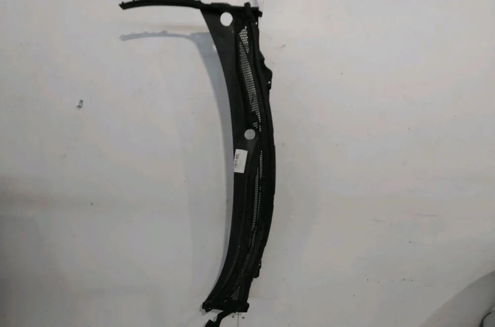 Baie pare brise Renault KADJAR (HA_, HL_) 1.5 dci 110 (hla3) (2015) occasion