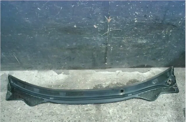 Baie pare brise Renault LAGUNA III (BT0-1) 2.0 dci (bt07, bt0j, bt14, bt1a, bt1s) (2007-2015) 5 portes occasion