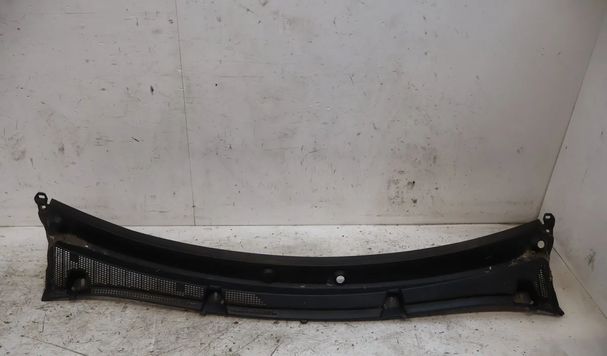 Baie pare brise RENAULT MASTER III 2.3 DCI 145ch occasion