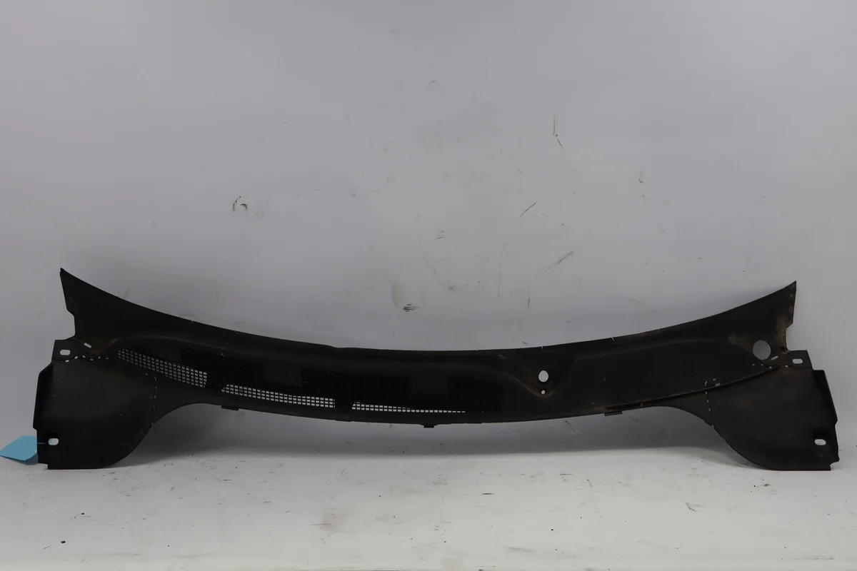 Baie pare brise Renault MEGANE II (BM0-1_, CM0-1_) 1.6 16v (bm0c, cm0c) (2002-2008) occasion