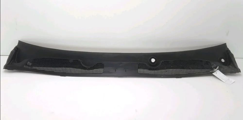 Baie pare brise Renault MEGANE III 3-5 portes (BZ0-1_, B3_) 1.5 dci (bz0c) (2008-2015) 5 portes occasion