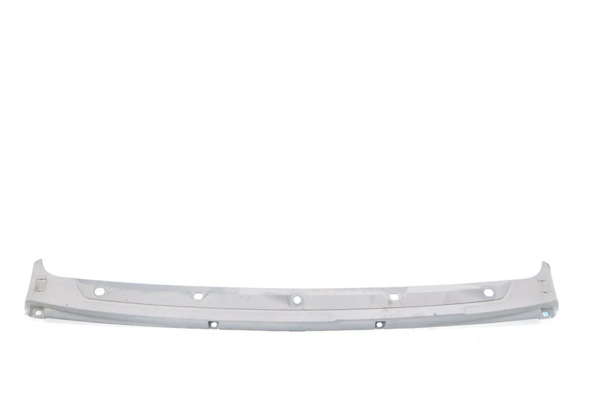 Baie pare brise Renault TRAFIC Camionnette (TXX) 2.1 d (1989-1994) occasion